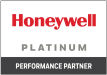 Honeywell Wearable Computers Logo