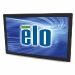 Elo 2440L 24-inch LCD Open-Frame Touchscreen Monitors Picture