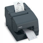Epson OmniLink TM-H6000IV-DT Intelligent Printers Picture