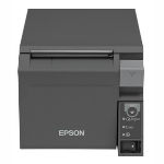Epson OmniLink TM-T70II-DT Intelligent Printers Picture