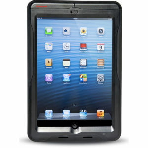 Honeywell Captuvo SL62 Sleds for iPad Mini Picture